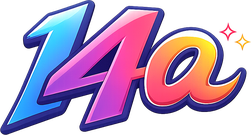 14a